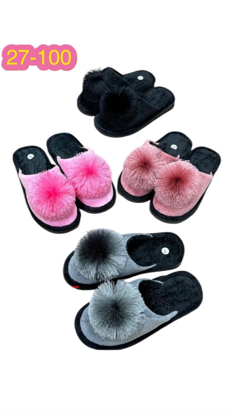 тапочки женские,домашние тапочки,тапочки женские домашние,тапки женские,тапочки женские для дома