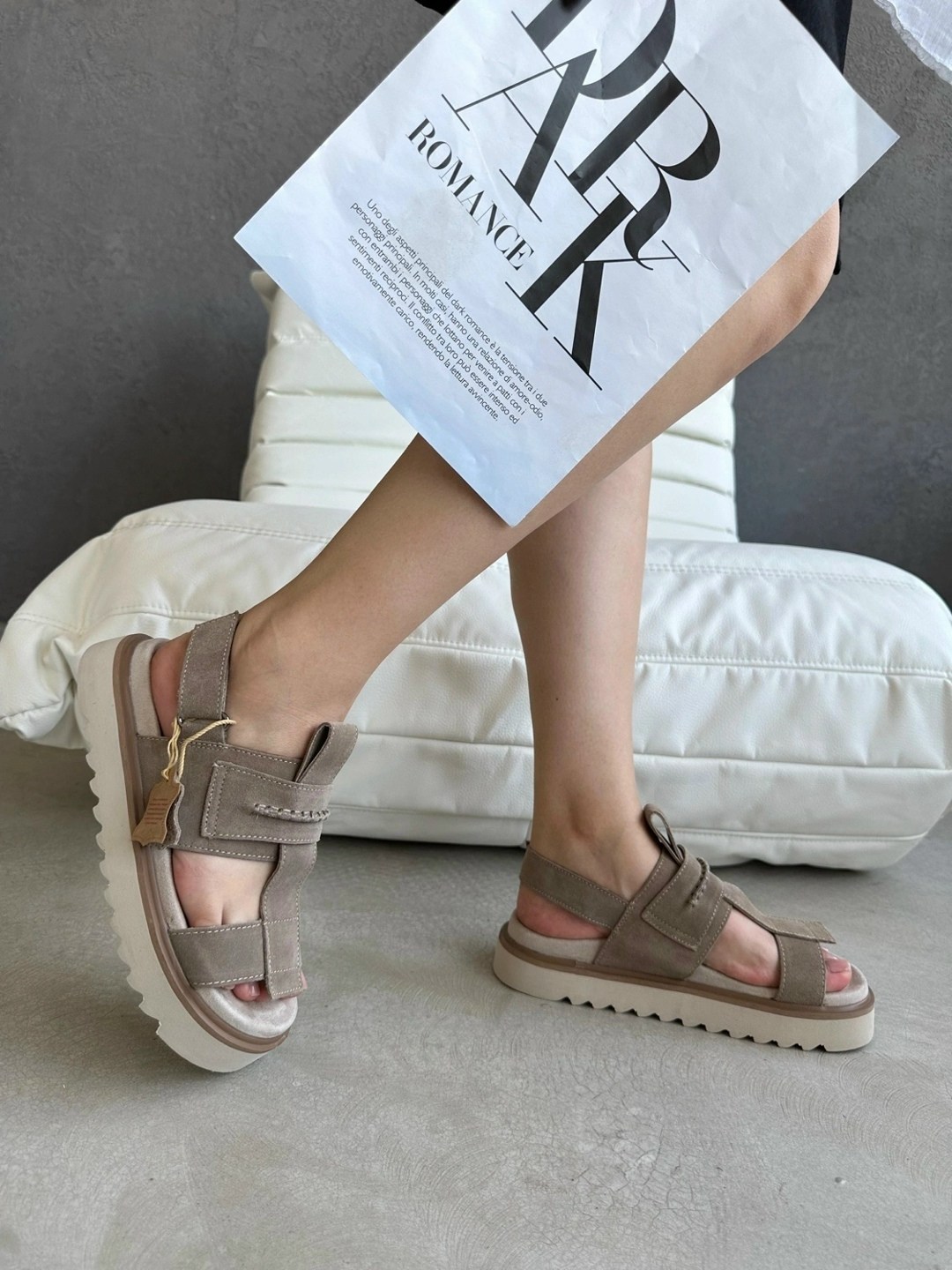 босоножки женские,босоножки летние,босоножки эко,сандали босоножки,босоножки натуральная