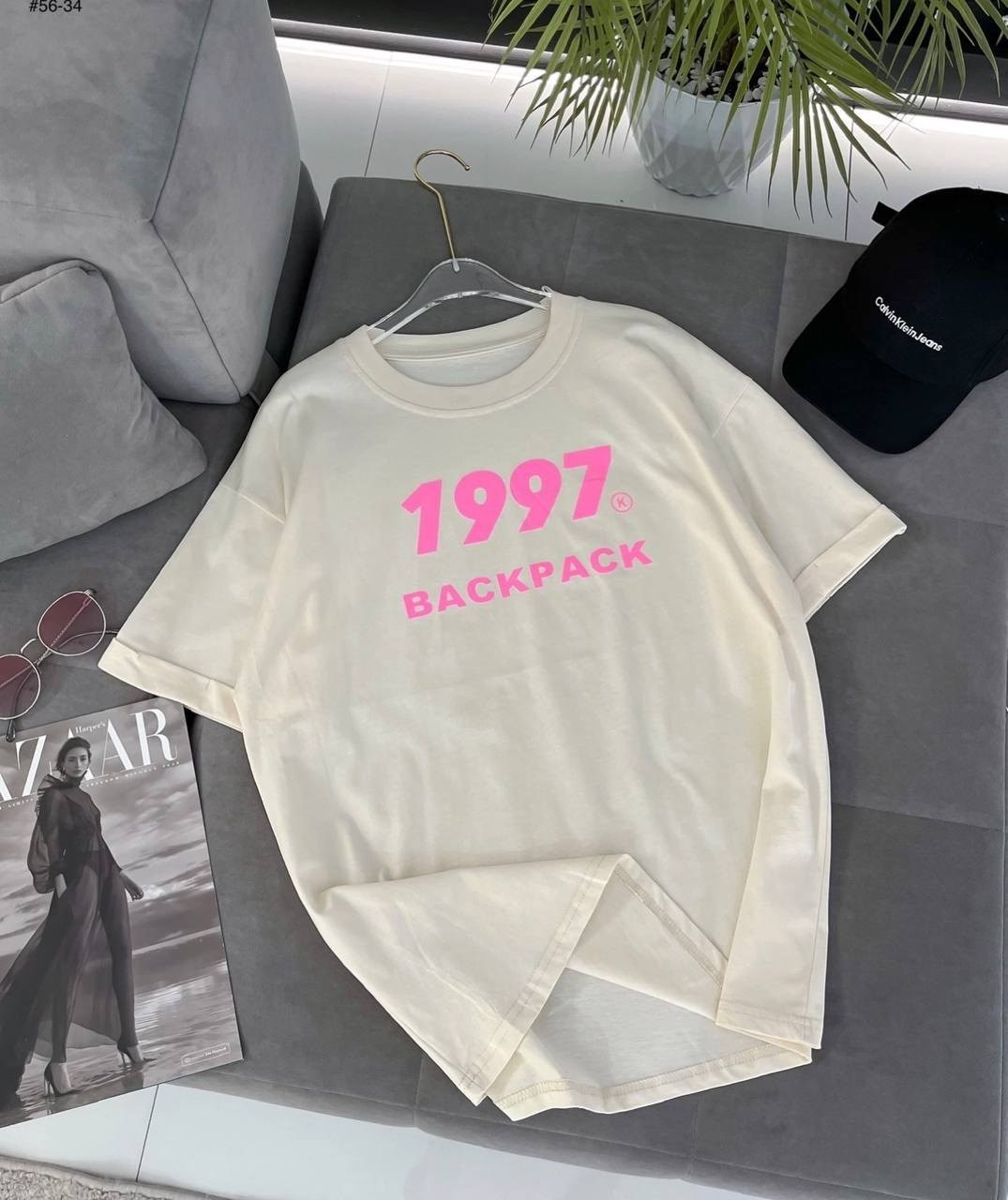 футболки женская,футболка,футболки женская оверсайз,футболки мужские оверсайз,футболки оверсайз с принтами