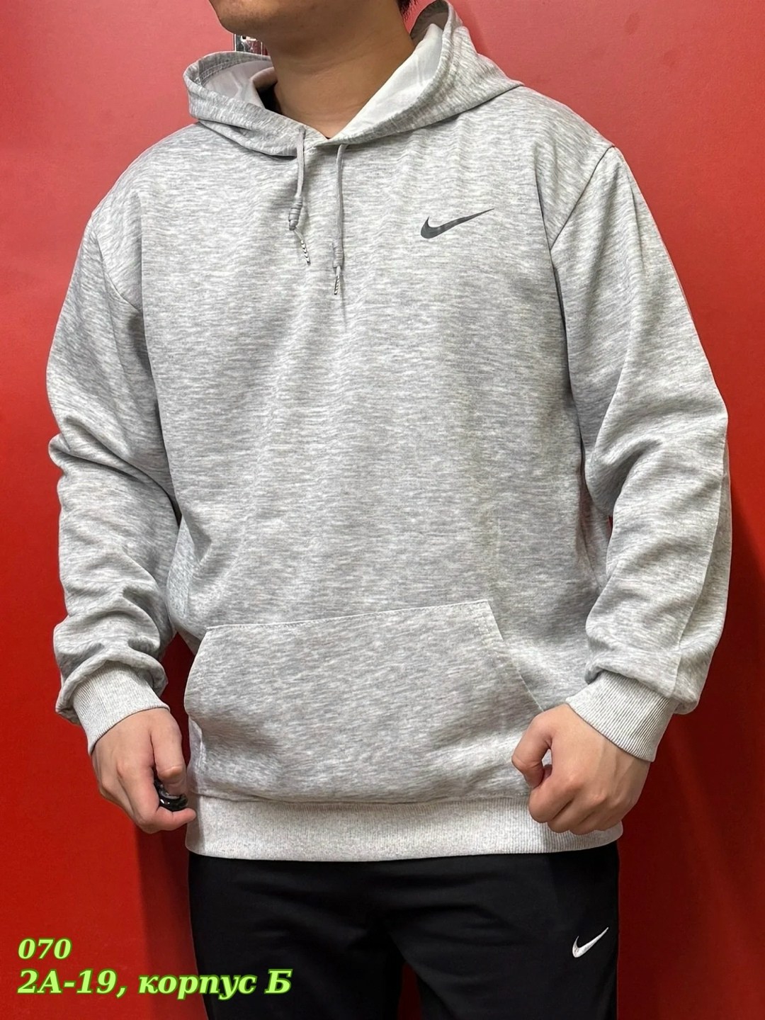толстовки кофта,мужская толстовка,кофта худи,толстовка,толстовки для мужчин