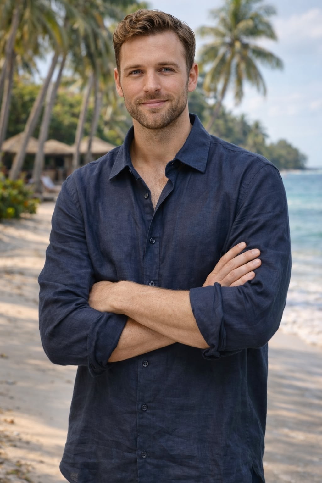 льняная рубашка мужская,рубашка мужская белая,льняная рубашка,белая льняная рубашка,летняя рубашка