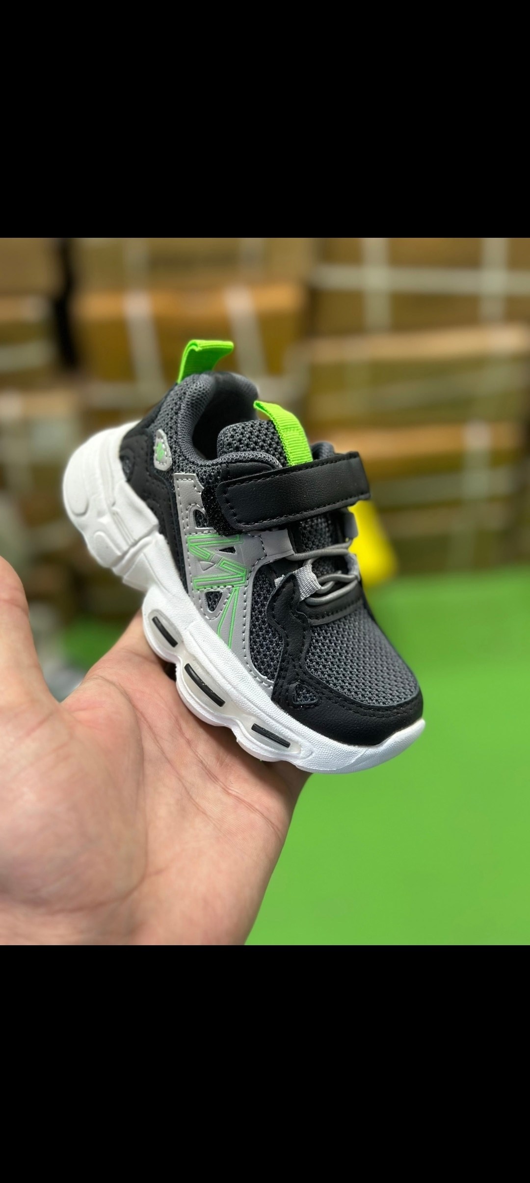 детские кроссовки,кроссовки,кроссовка детская,детская ,кроссовки капитошка