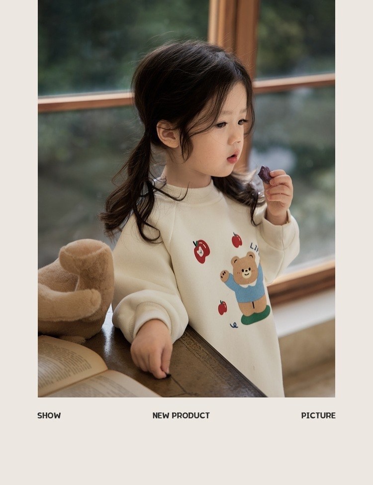 толстовка детская,детский свитер,свитер для девочки,толстовка для девочек,