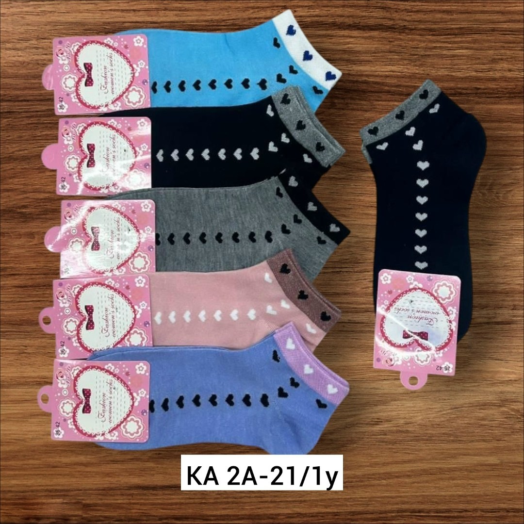 носки женские,носки женские 10 пар,носки женские 10 пар разного цвета,носки для девочек,женские носки набор