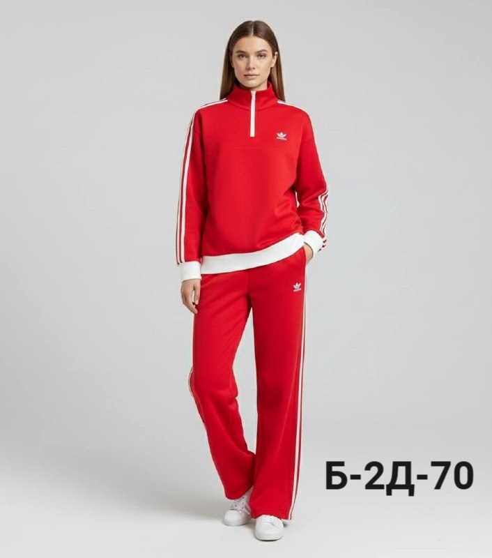 спортивный костюм адидас женский,комплект одежды adidas sportswear,спортивный костюм adidas sportswear teamsport track suit черный,женский спортивный костюм adidas,спортивный костюм adidas originals