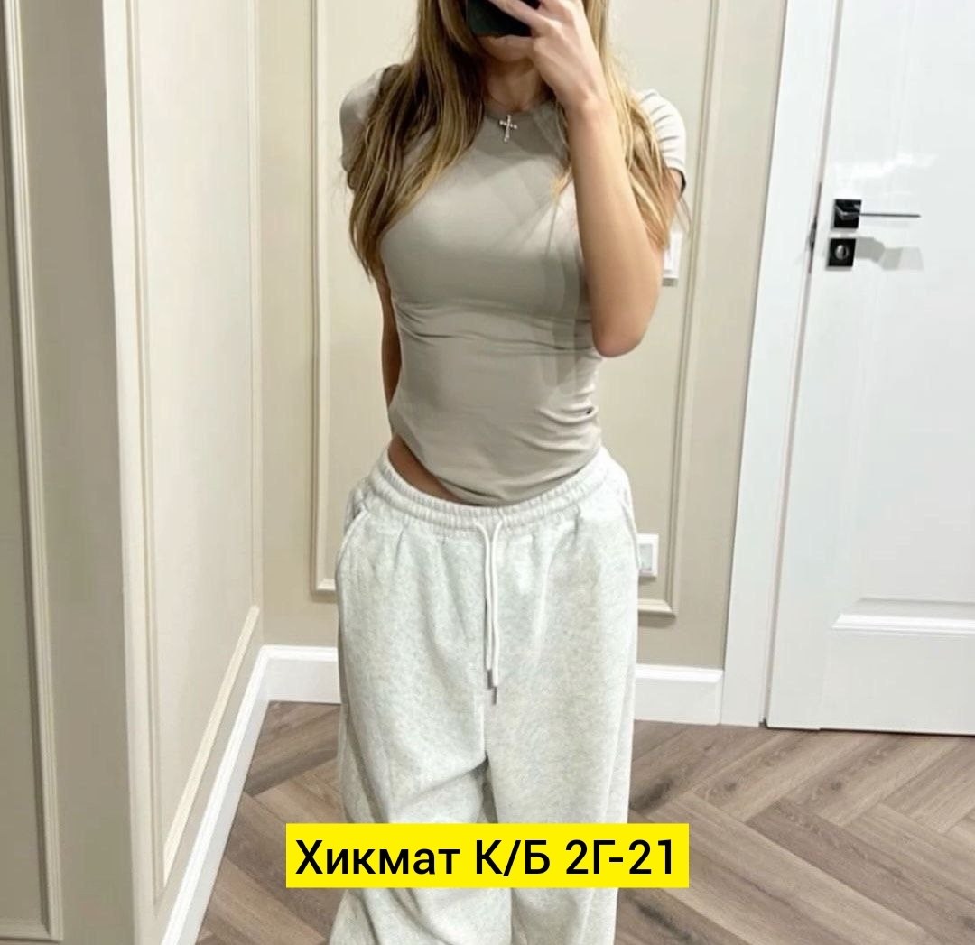 брюки спортивные,спортивные штаны,штаны женские,штаны с начесом,спортивные штаны женские