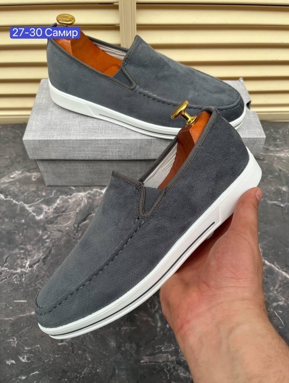 ,мужские мокасины, мужская,лоферы мужские loro piana,мужские лоферы замшевые