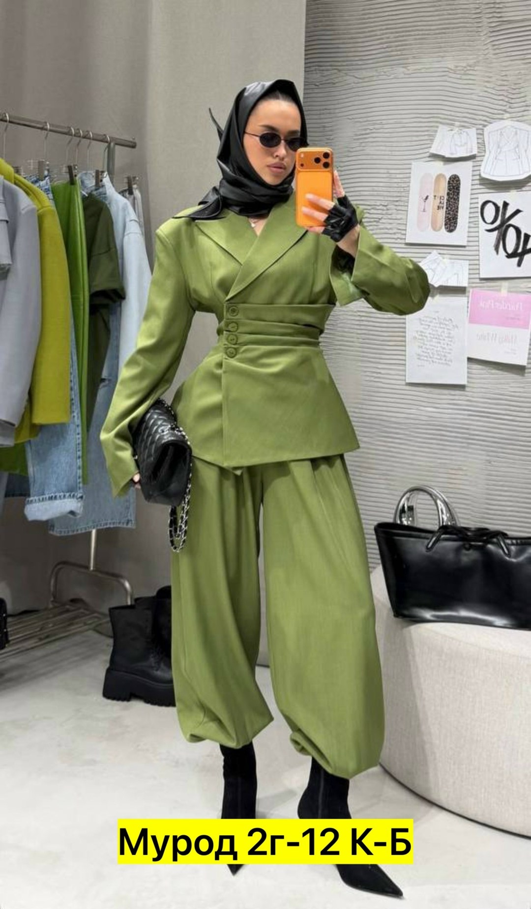 костюм брючный,модные брючные костюмы,женский брючный костюм,брючный костюм для женщин,женские костюмы