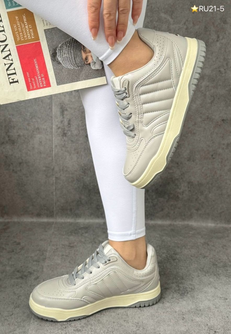 ,кроссовки женскиe,низкие кроссовки,спортивная ,повседневные кроссовки