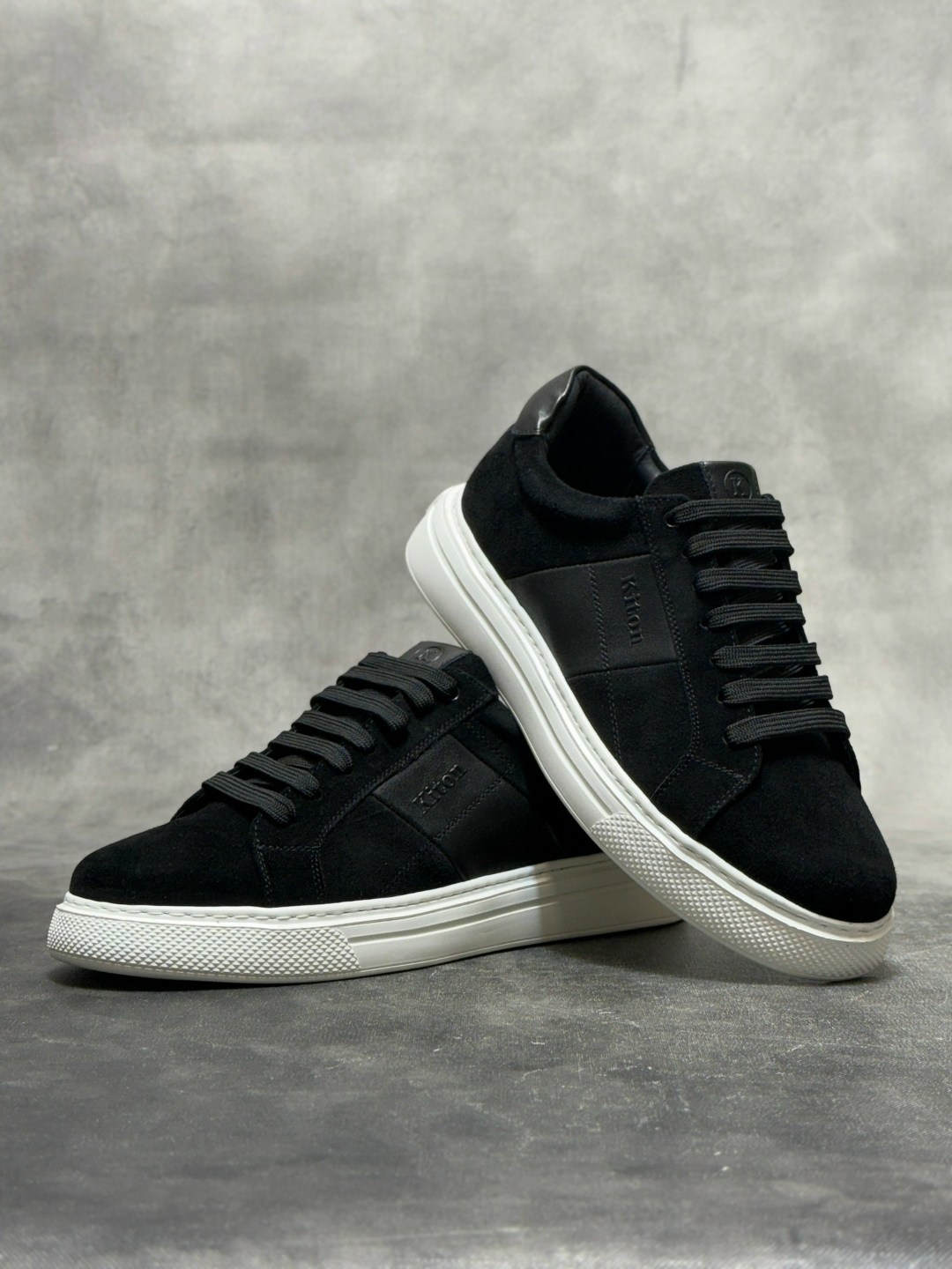 ,кеды мужские,кроссовка мужской,мужская ,кеды кроссовки