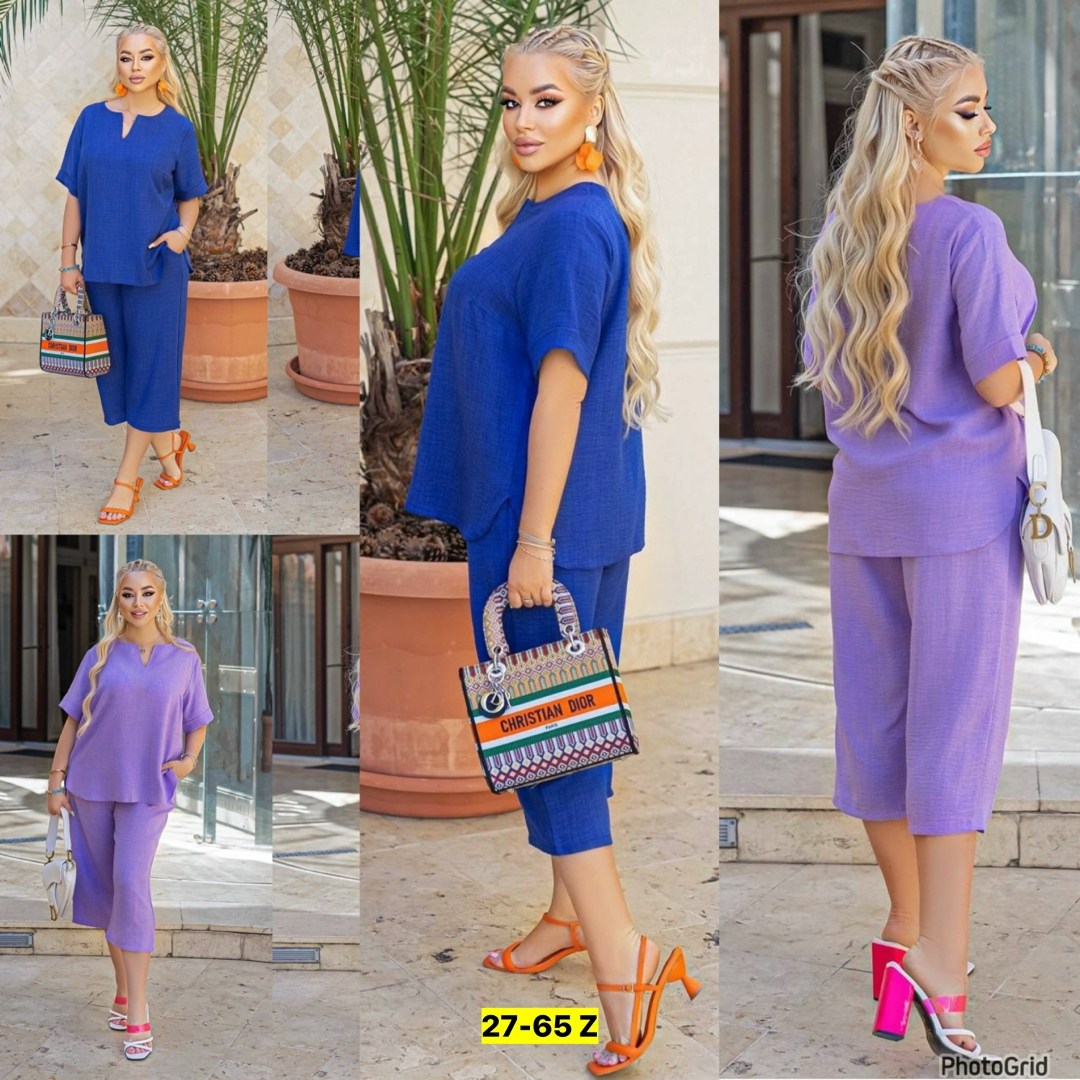 костюм женский,костюм двойка,костюм с брюками,летний женский костюм,женские костюмы больших размеров