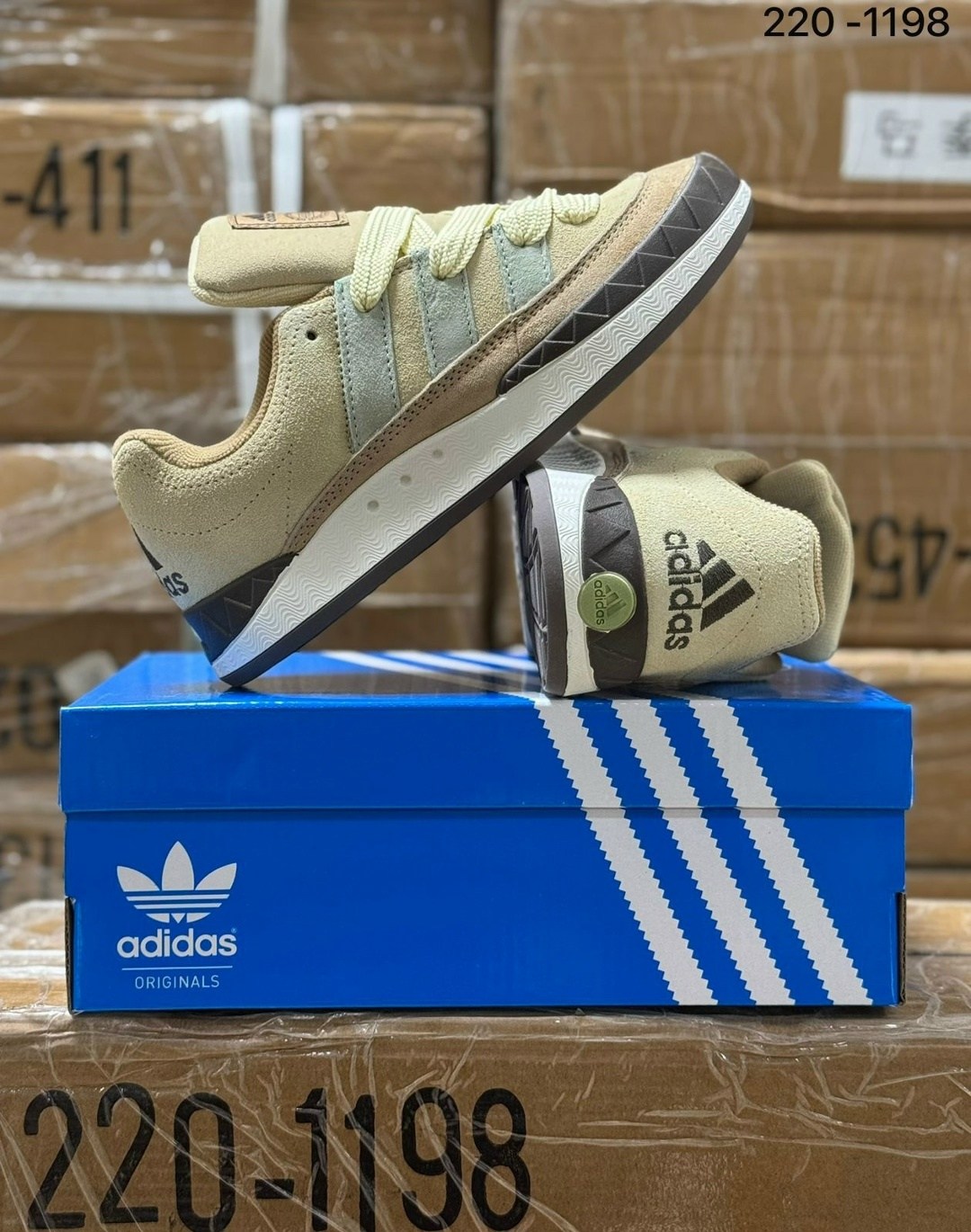 кроссовки adidas,,кроссовки adidas adimatic,кроссовки адидас,кроссовки adidas human made x adimatic