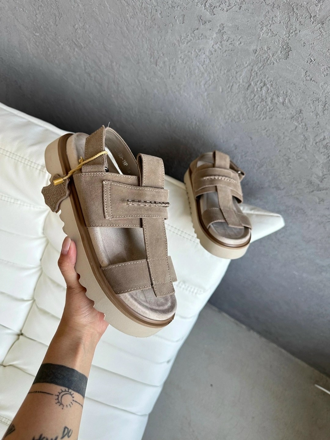 босоножки женские,босоножки летние,босоножки эко,сандали босоножки,босоножки натуральная