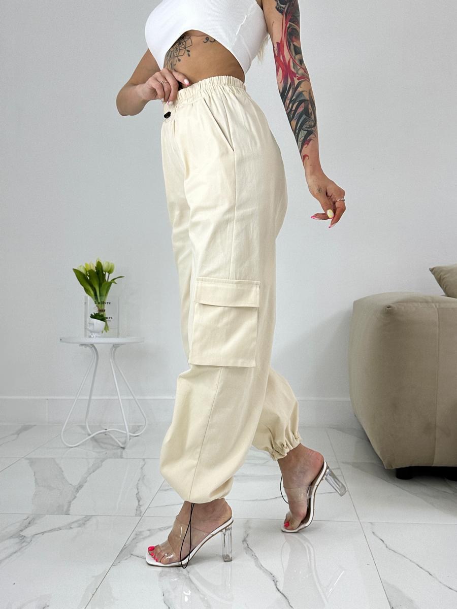 брюки карго женские,брюках карго,брюки карго широкие,штаны карго,джинсы брюки