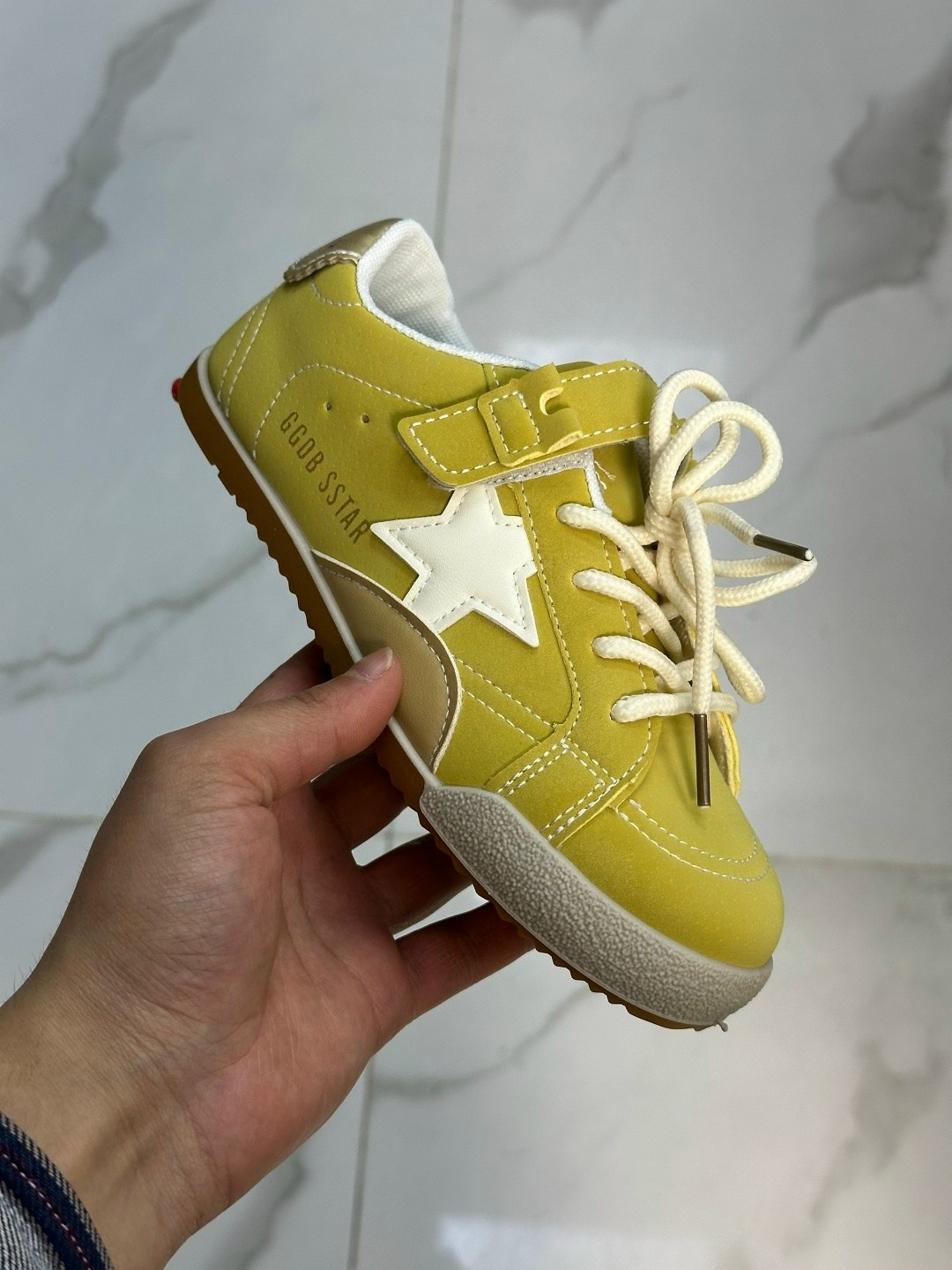 кроссовки golden goose,,кроссовки golden goose ball star,замшевые кроссовки,кеды golden goose