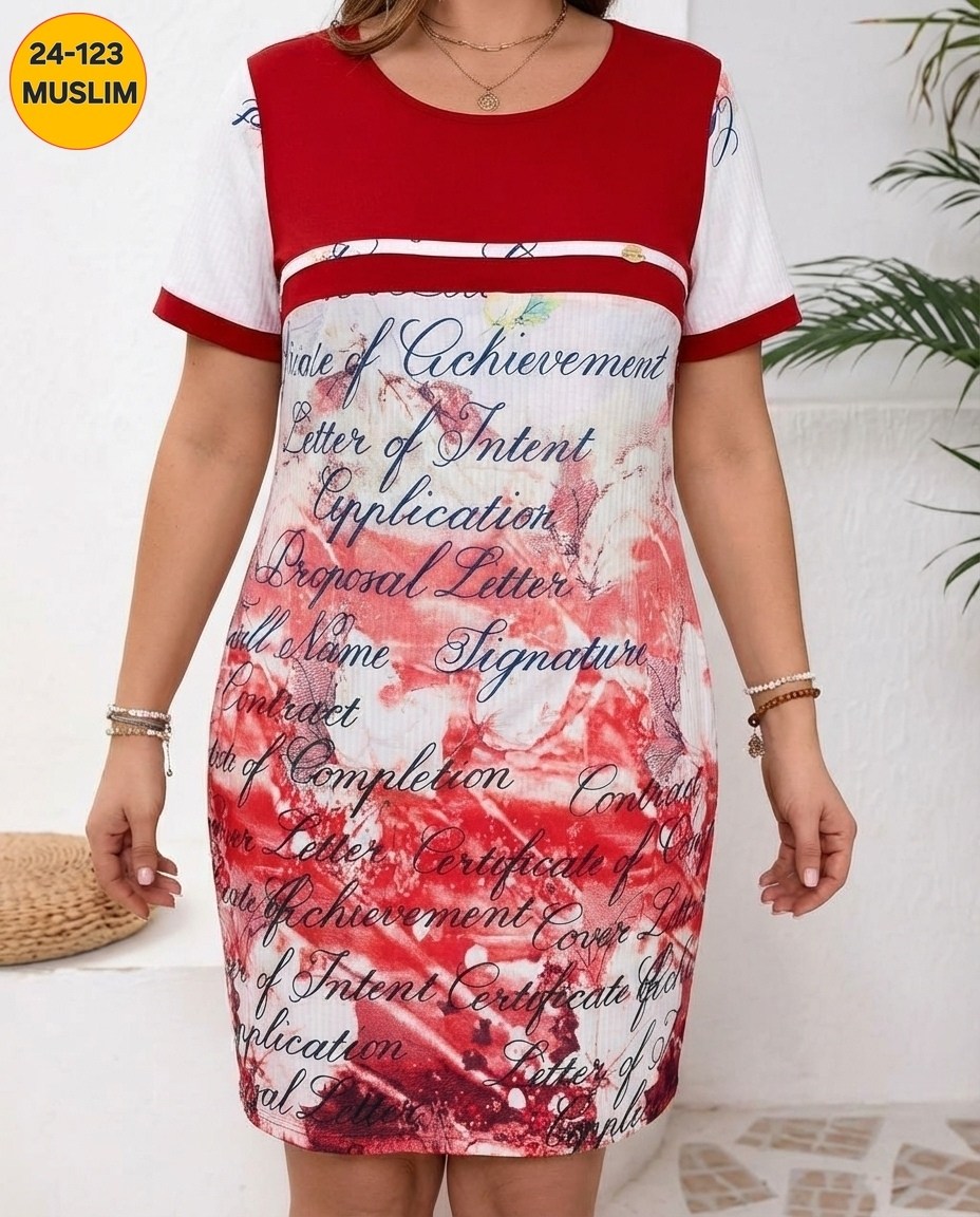 платье женской,платье,платья для полных,модное платье,стильное платье