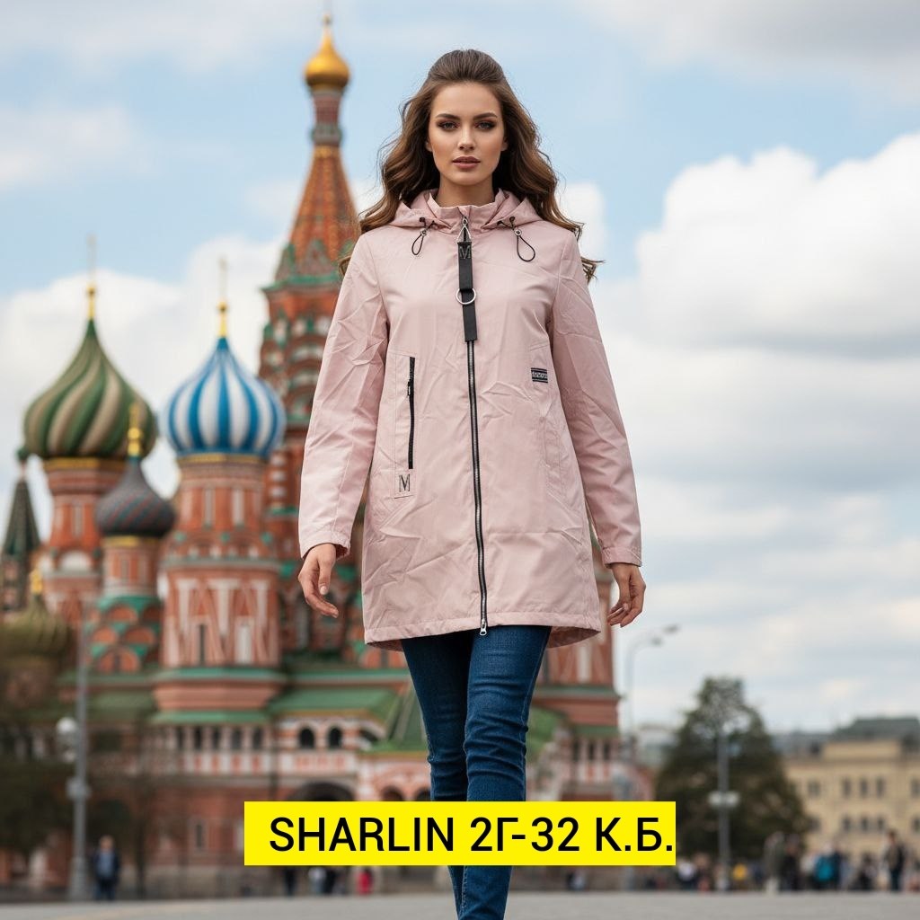 плащи женские,удлиненная куртка,куртка женская демисезонная,женские плащи,куртка женская