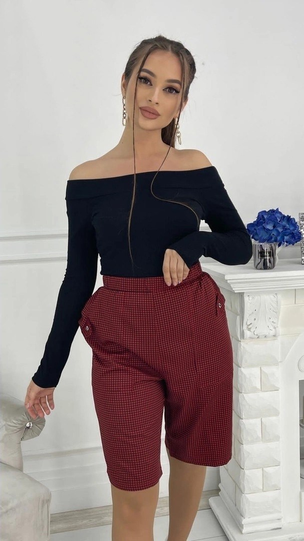 повседневные шорты,женские шорты,шорты модные,женская кофта,