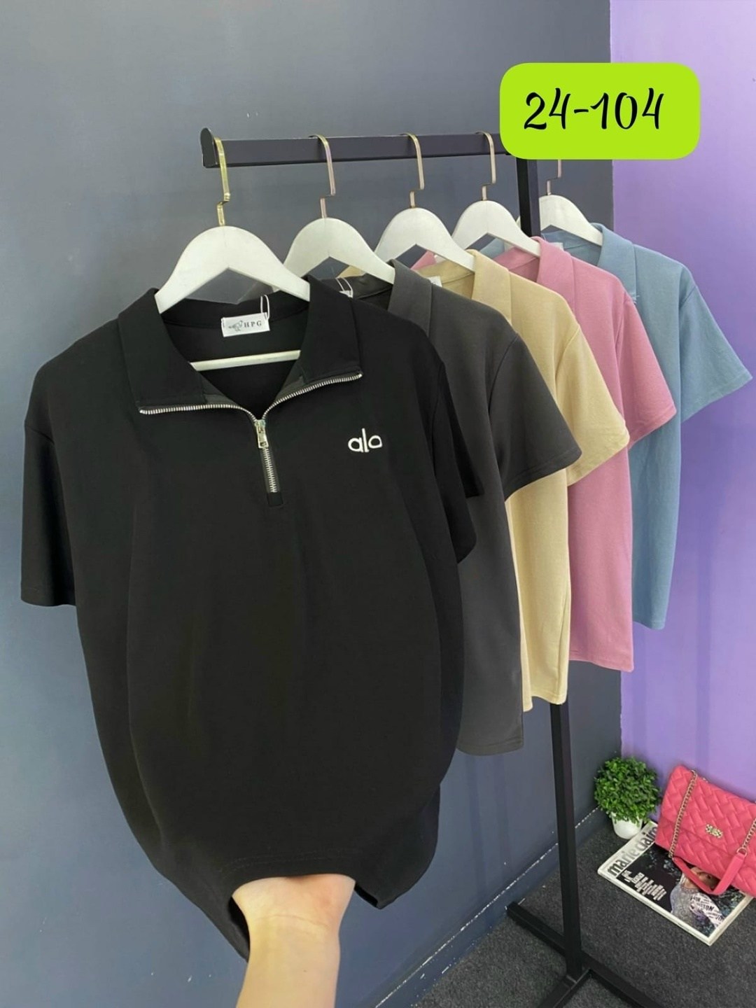 женские футболки,поло футболка женская,женская кофта,,одежда для женщин