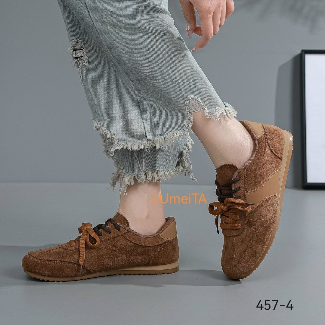 кроссовки повседневные женские,,женские кроссовки,повседневные кроссовки,повседневная