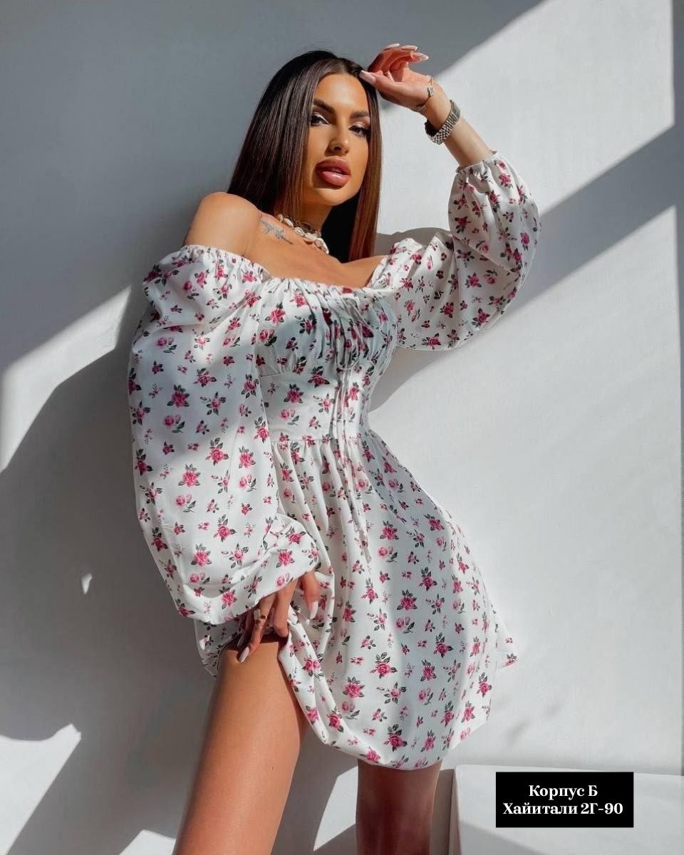 красивое летнее платье,платье женской,платье короткие,платья мини,платья