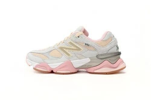 кроссовки new balance 9060,кроссовки женские new balance,кроссовки new balance,кроссовки женские new balance 9060,кроссовки
