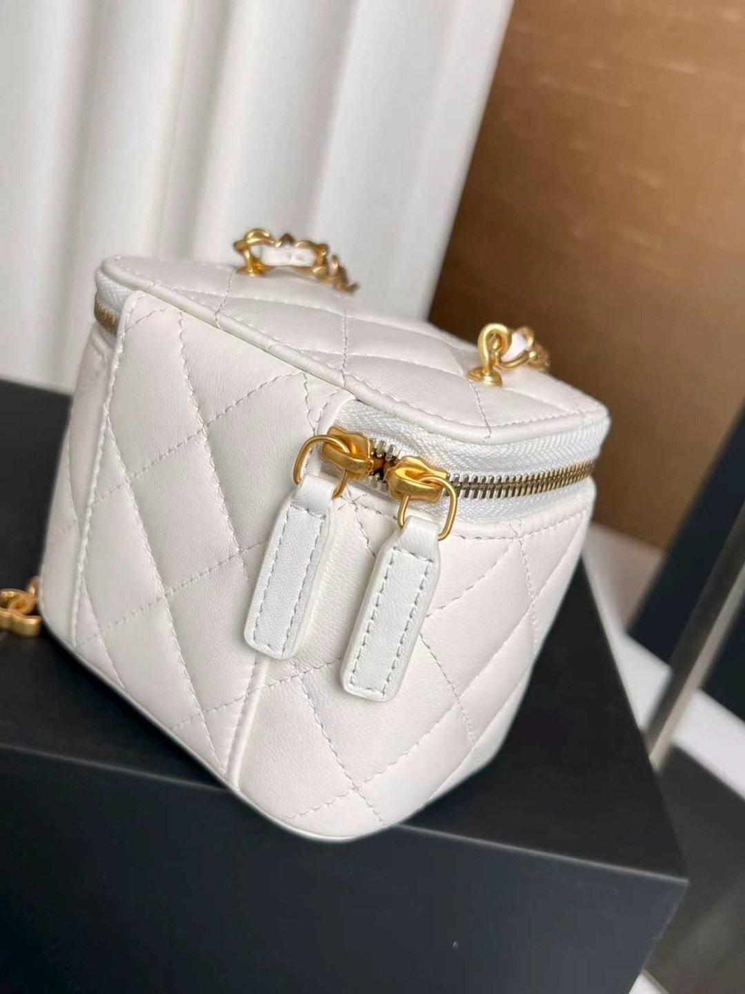 сумка chanel,сумка женская chanel,сумка шанель,сумочка chanel,chanel bag