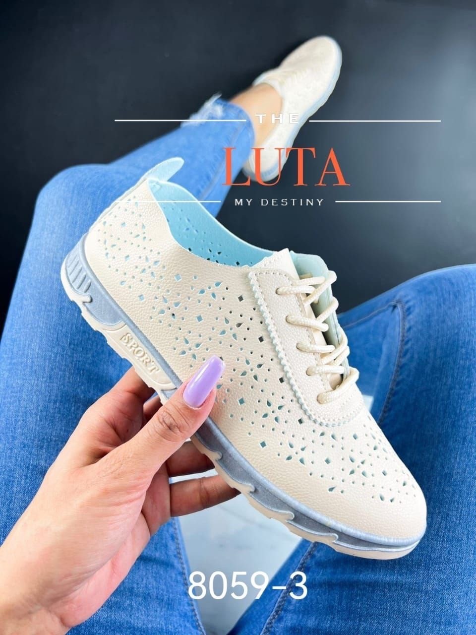 ,кроссовки женскиe,кеды женски, женская,женские мокасины