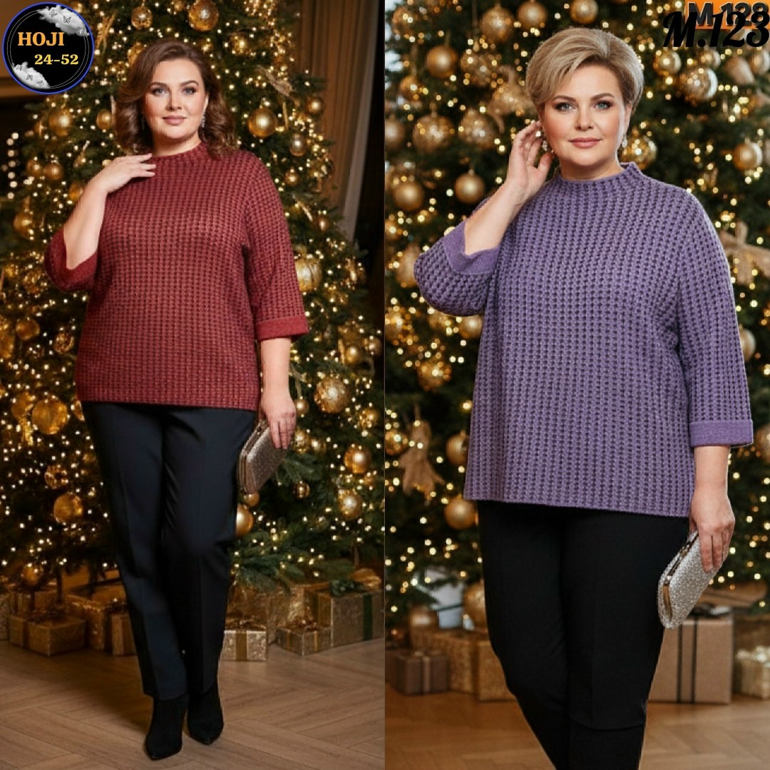 джемпер большие размеры,кофта женская,джемпер,женские джемпера,туника повседневная