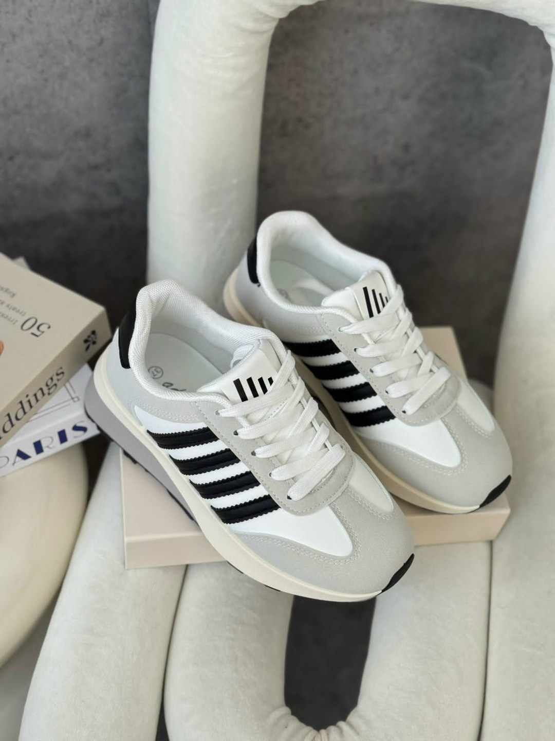 мужские кроссовки adidas,кроссовки adidas,,кроссовки adidas run 60s 2.0,кроссовки адидас