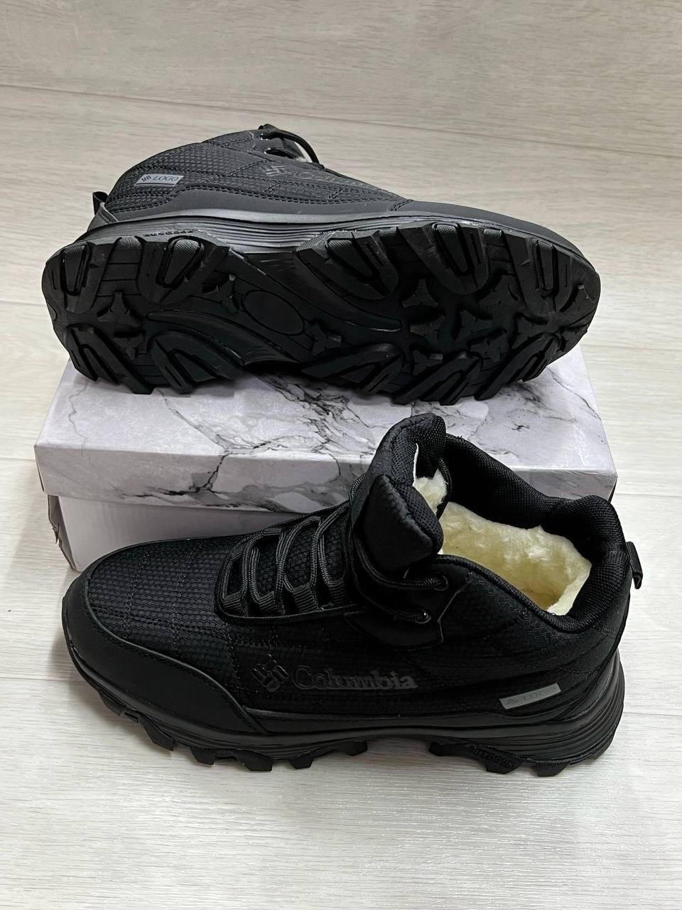 ботинки columbia мужские зимние,кроссовки columbia зимние мужские,ботинки кроссовки мужские зимние columbia,зимние ботинки columbia,ботинки columbia до -32 зимние