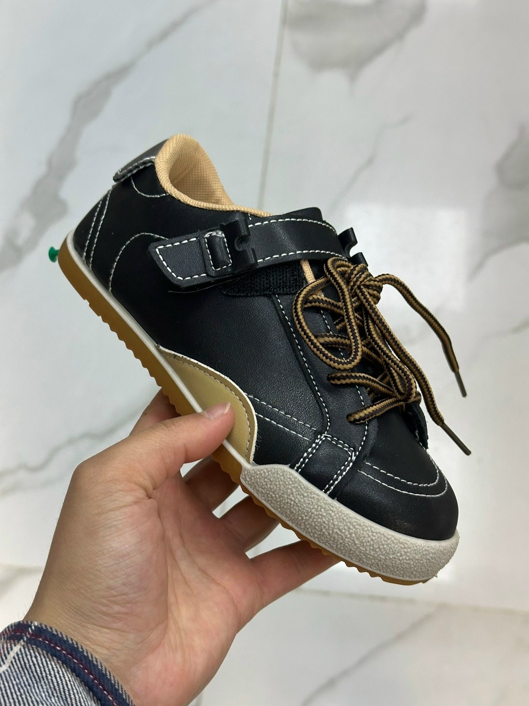 полуботинки tapiboo,,кроссовки тапибу,полуботинки детские,тапибу полуботинки