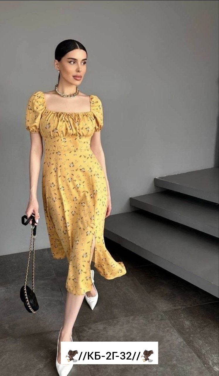 платье женской,платье,летнее женское платье,,платье сарафан