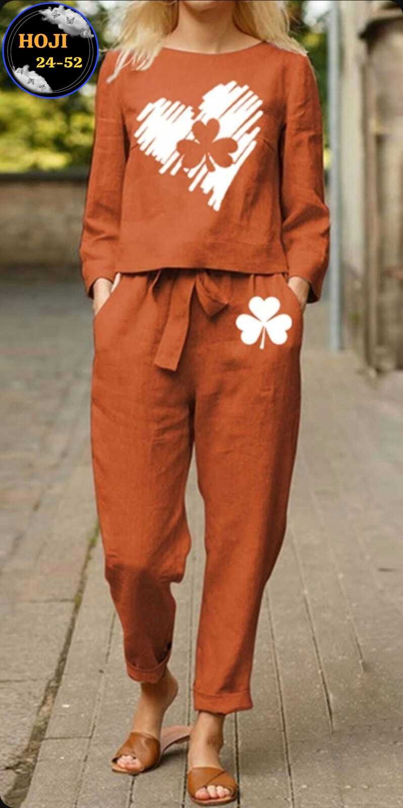 модные костюмы,брючный костюм повседневный,стильные женские костюмы,женские летние костюмы,женские костюмы