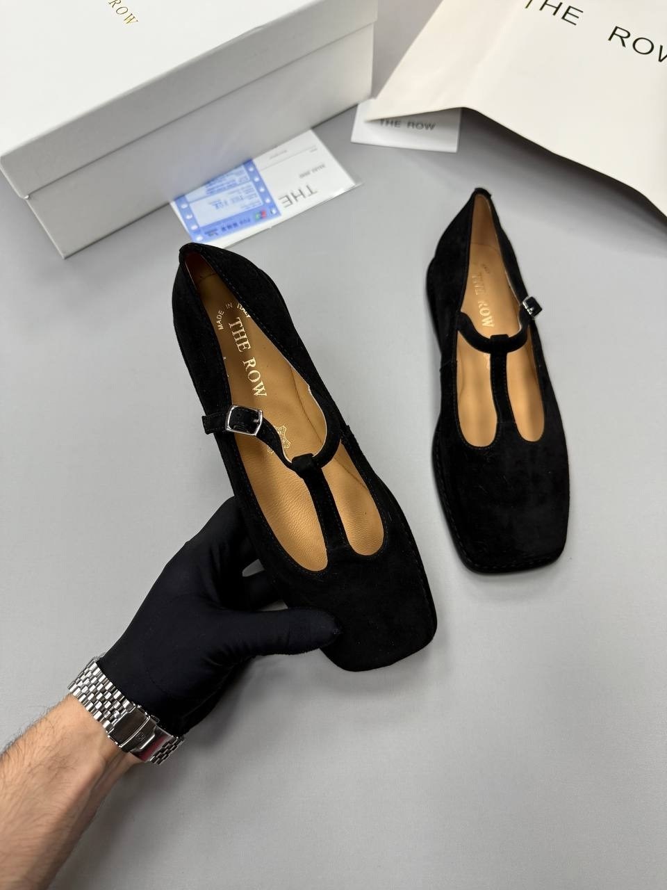 ,женские балетки, женская,модная женская ,брендовая