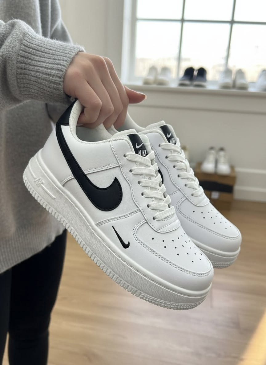 женские джинсы,джинсы модные,классические джинсы,джинсы мом,джинсы женские прямые