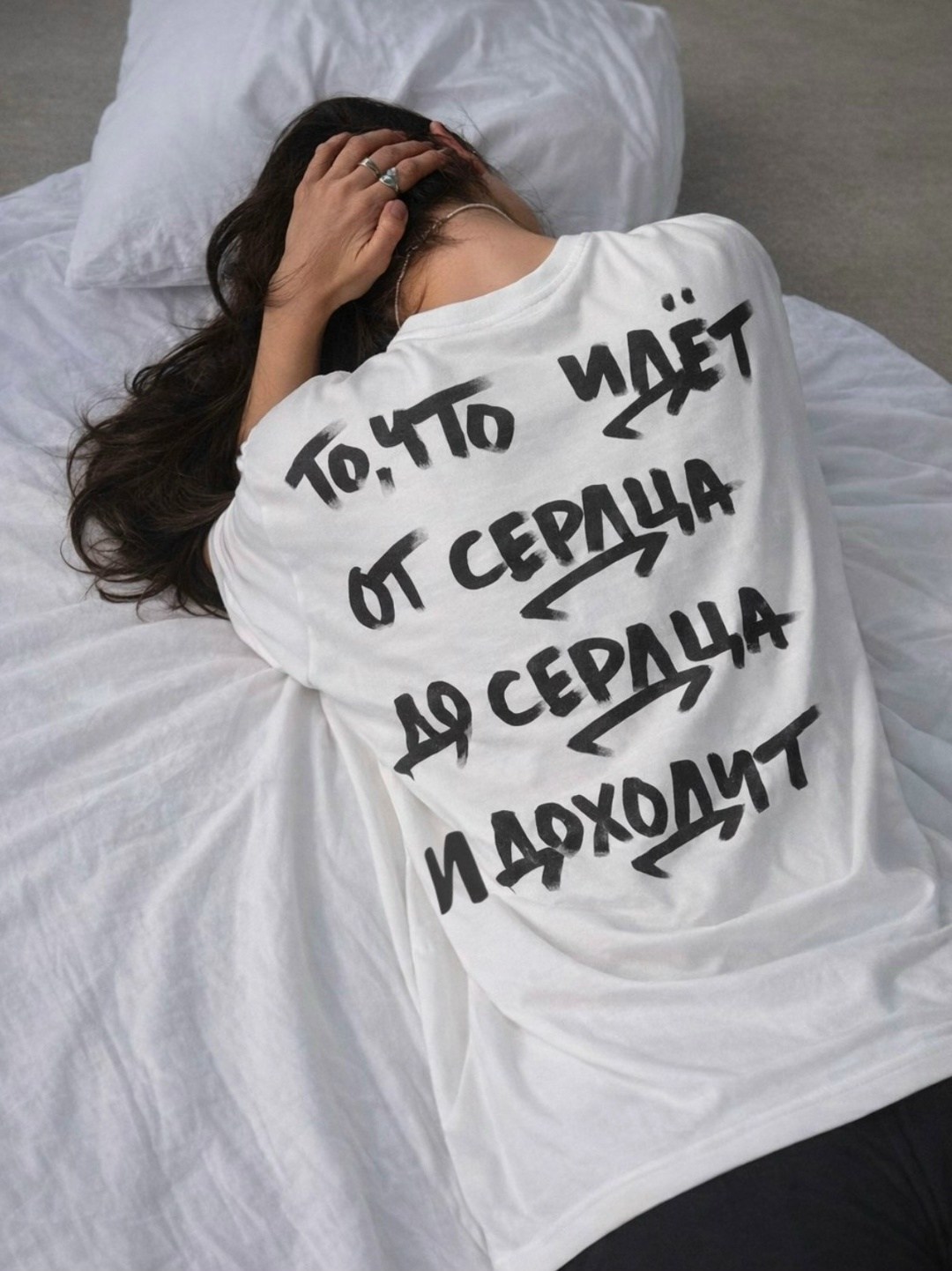 футболки женская,футболки женская оверсайз с принтом,футболка,зеленая футболка оверсайз,футболки женские оверсайз