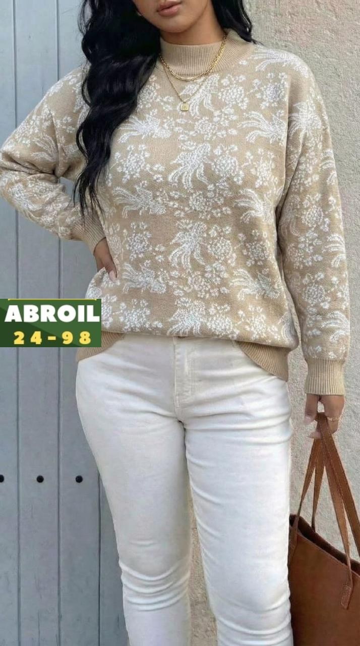 кофта женская,свитер женский,кофта свитер,свитер,кофта свитер женский