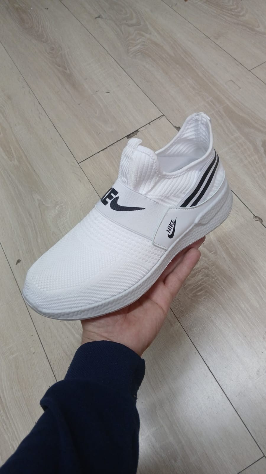 кроссовки,кроссовки nike,кроссовки женскиe,кроссовка, летняя