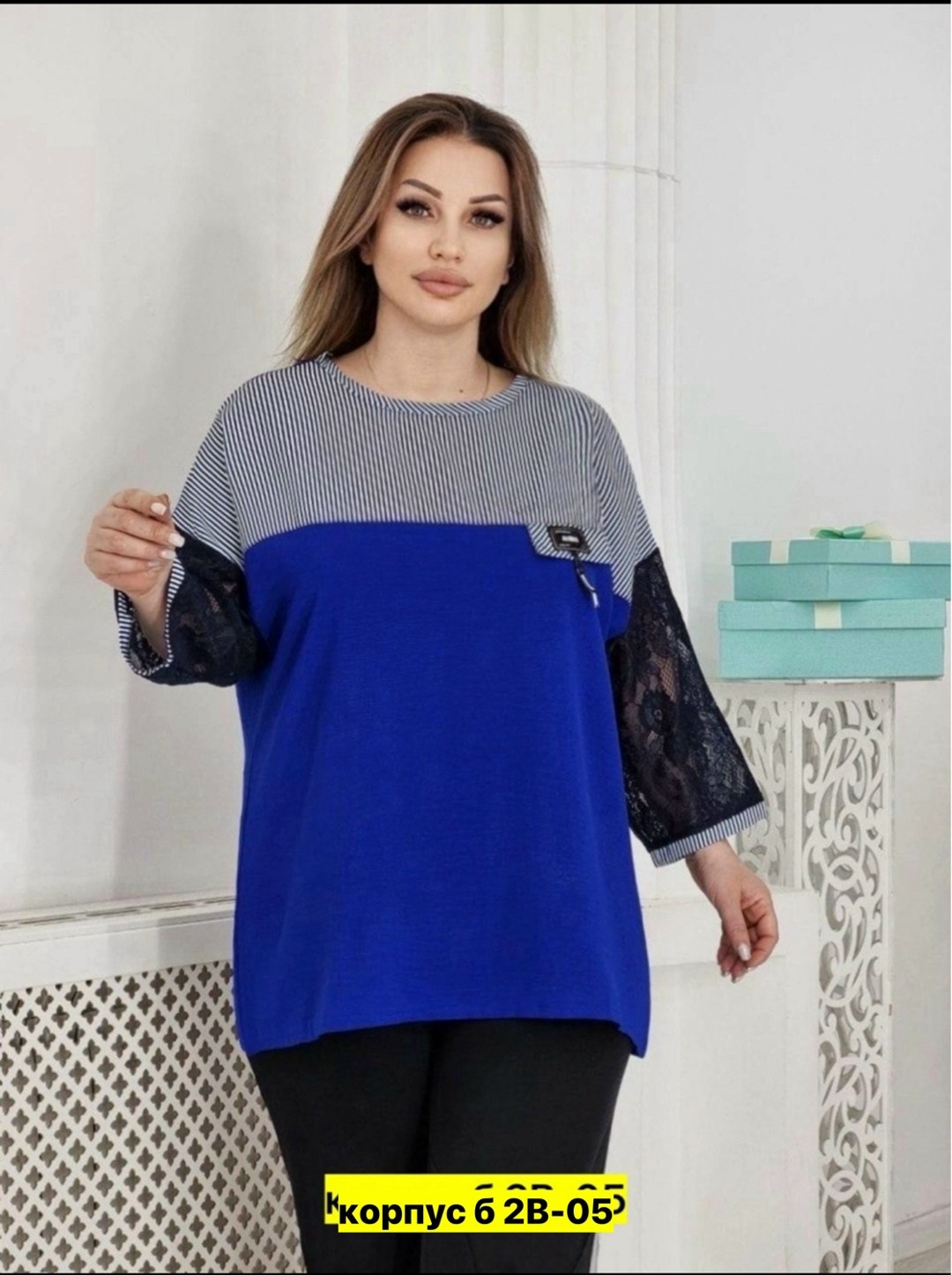 блузка большие размеры,женская кофта,блузка модная,женская блузка,