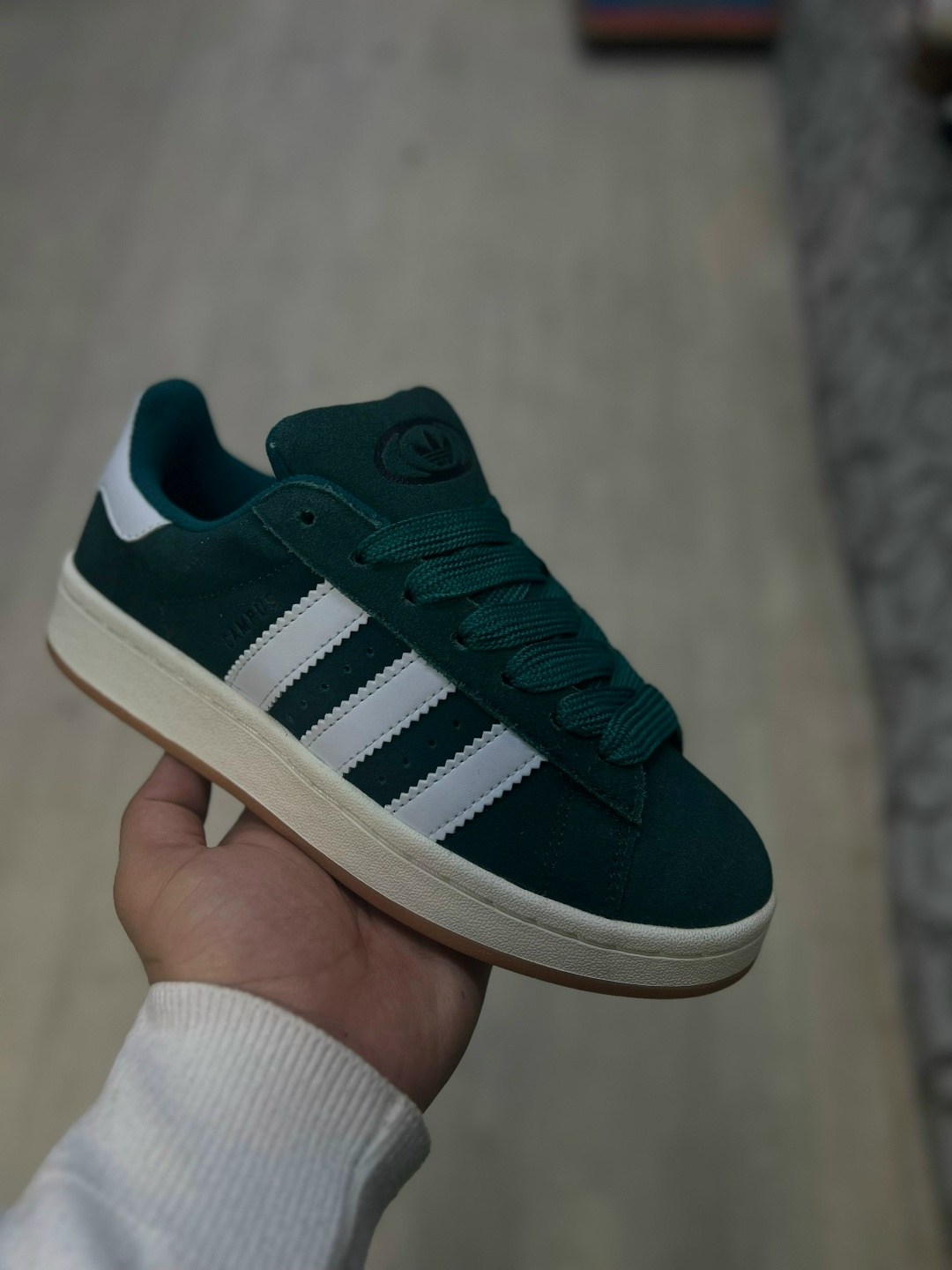 кроссовки adidas campus,кроссовки adidas,адидас кампус 00s зеленые,кроссовки адидас кампус 00s,