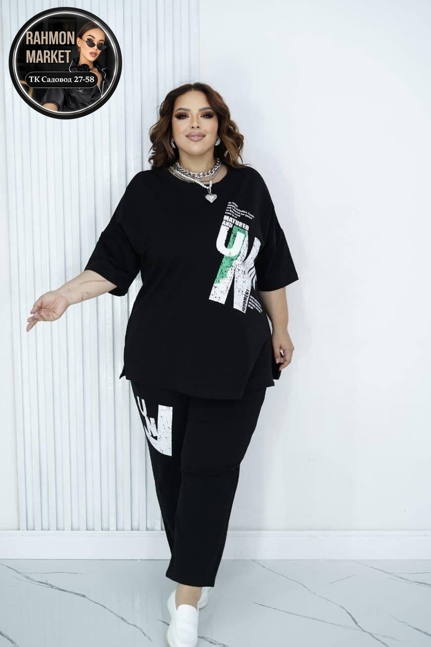 женские костюмы,женский спортивный костюм больших размеров,стильные костюмы,спортивные костюм,красивые костюмы