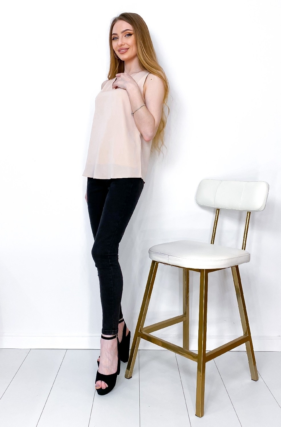 женская майка,,брюки женские 2026,блуза,одежда для женщин