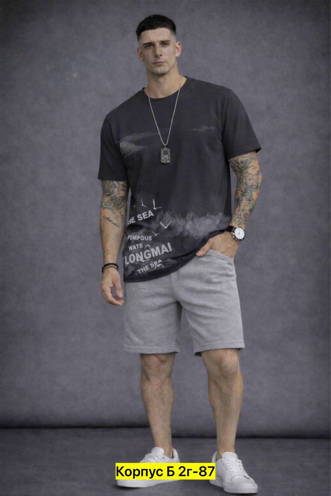 футболки мужские,шорты и футболка,одежда мужская,мужская мода,футболки мужские оверсайз