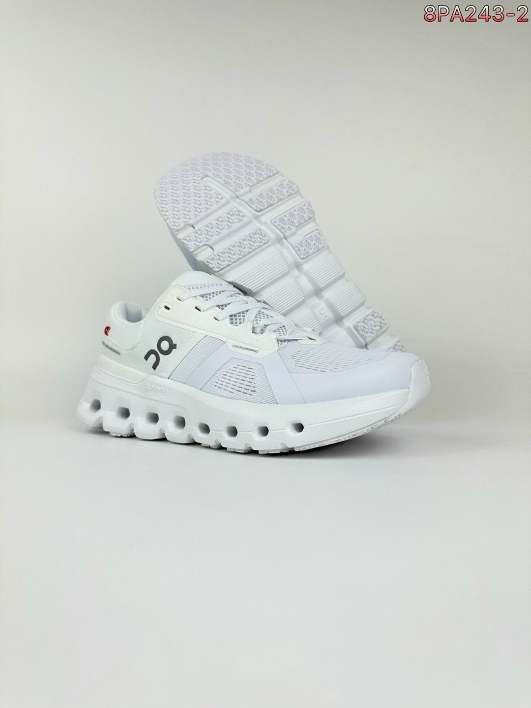 on cloudmonster кроссовки,кроссовки,женские кроссовки,кроссовки cпортивные,кроссовки для бега