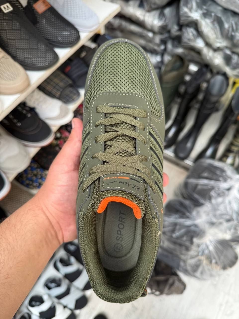 мужские кроссовки,кроссовки adidas,,кроссовки adidas ventice climacool shoes,кроссовки мужские adidas