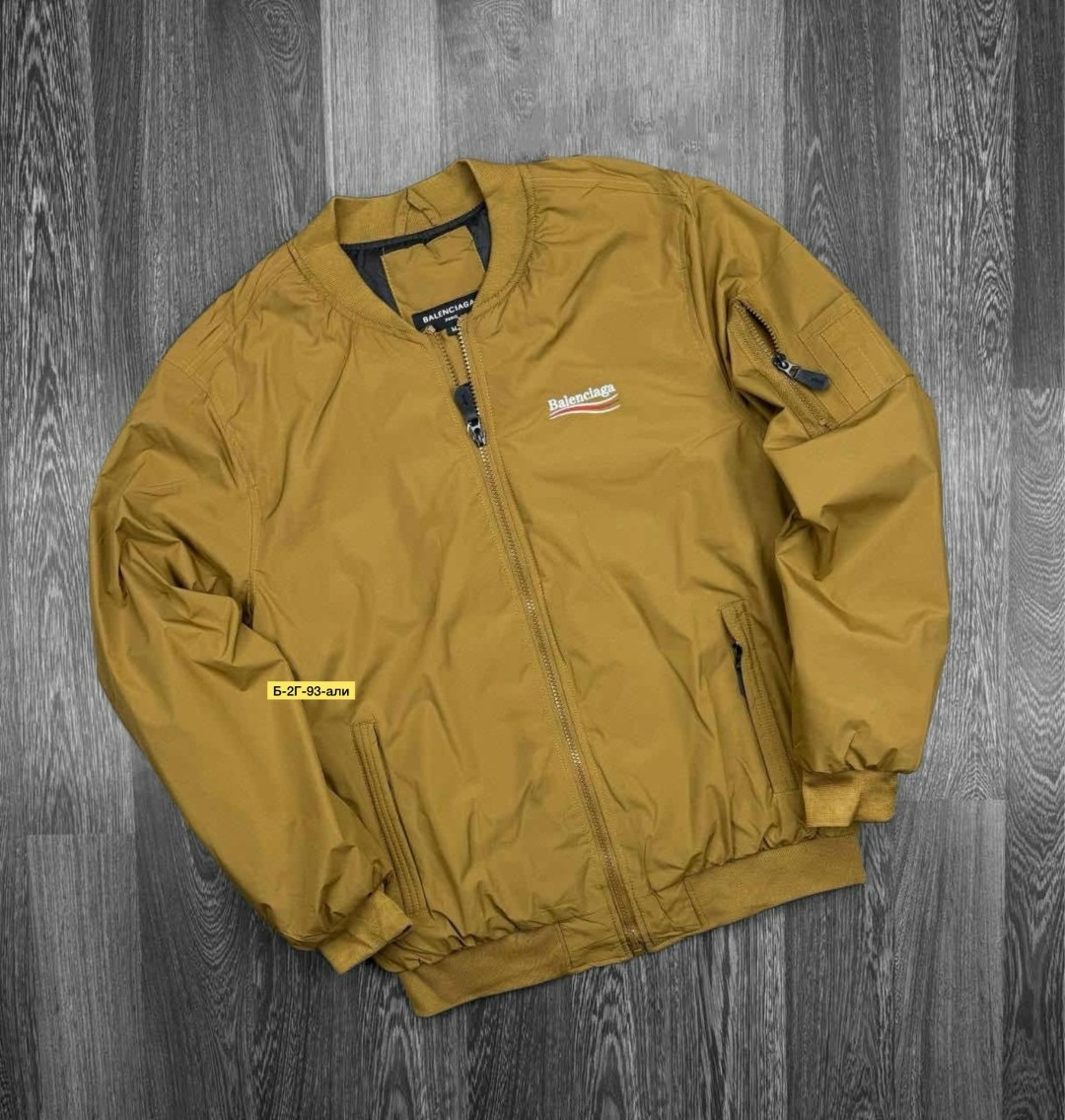 куртка бомбер,куртка мужская бомбер,легкая куртка,демисезонная куртка бомбер,куртка