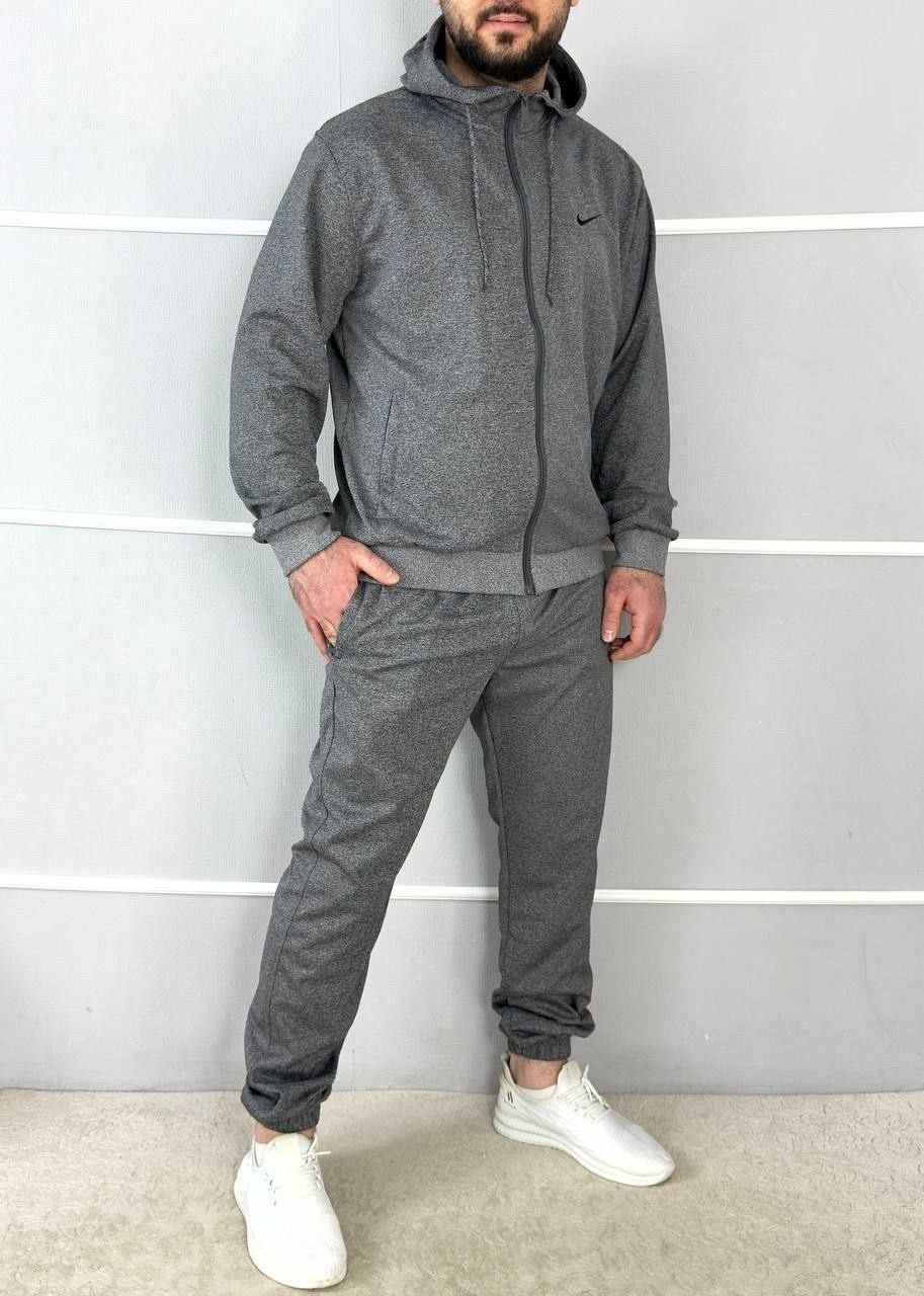 спортивный костюм nike,спортивный костюм найк мужской теплый,спортивный костюм найк серый мужской,спортивный костюм найк мужской,спортивные костюмы мужские