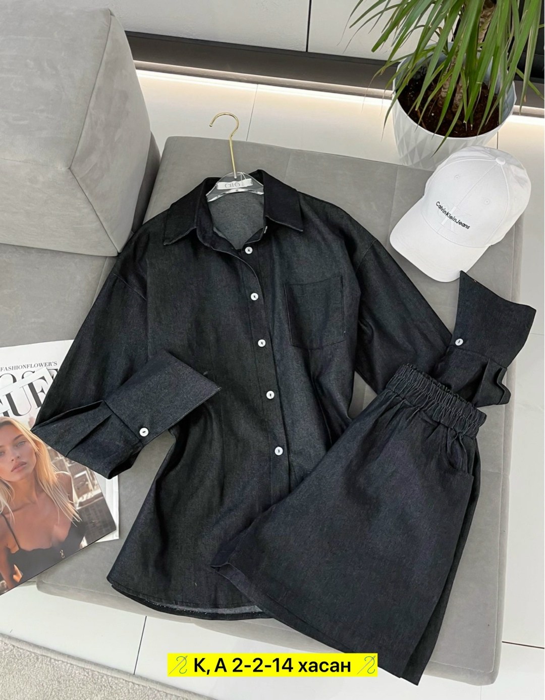 рубашка женская джинсовая,костюм женский джинсовый,джинсовая блузка,женская рубашка,рубашка джинсовая