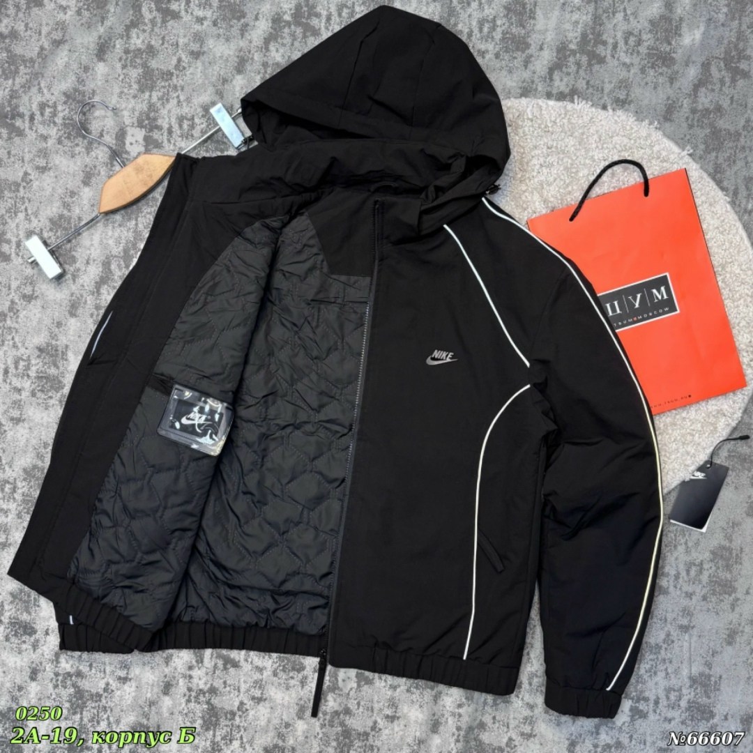 ветровка nike,спортивные костюмы nike,спортивные костюмы найк,спортивный костюм мужской nike,спортивный костюм nike плащевка